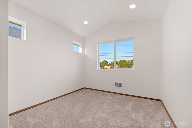 1925 Lombard Ave Unit C, Everett, WA 98201 - photo 12