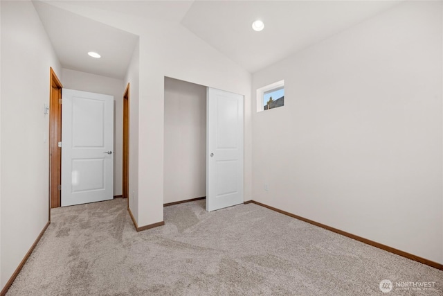 1925 Lombard Ave Unit C, Everett, WA 98201 - photo 13