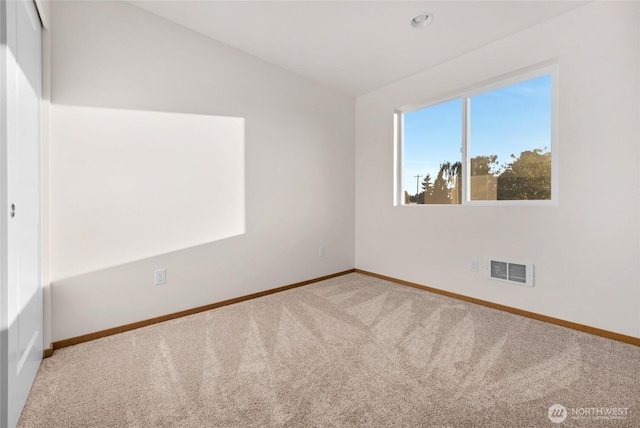 1925 Lombard Ave Unit C, Everett, WA 98201 - photo 14