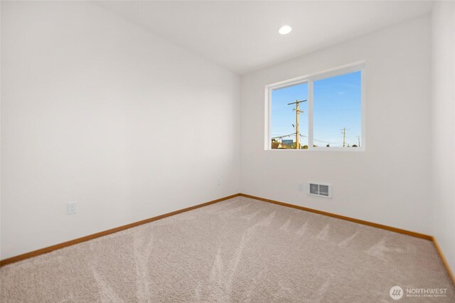 1925 Lombard Ave Unit C, Everett, WA 98201 - photo 15