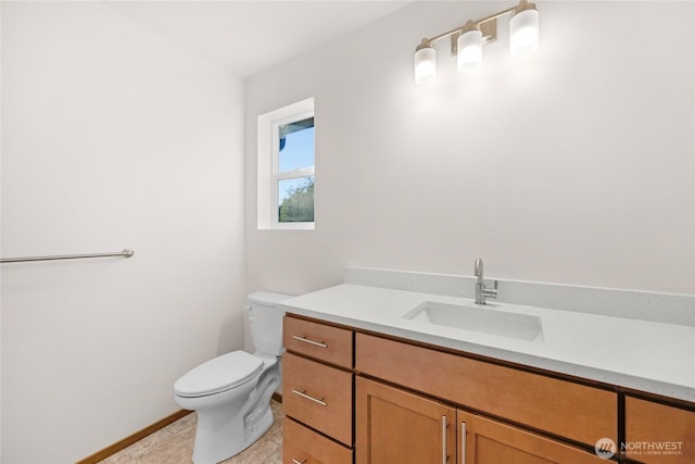 1925 Lombard Ave Unit C, Everett, WA 98201 - photo 16