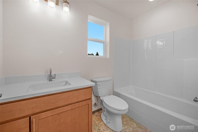 1925 Lombard Ave Unit C, Everett, WA 98201 - photo 18