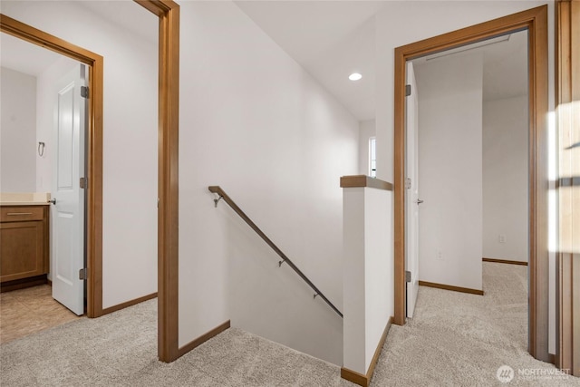 1925 Lombard Ave Unit C, Everett, WA 98201 - photo 19