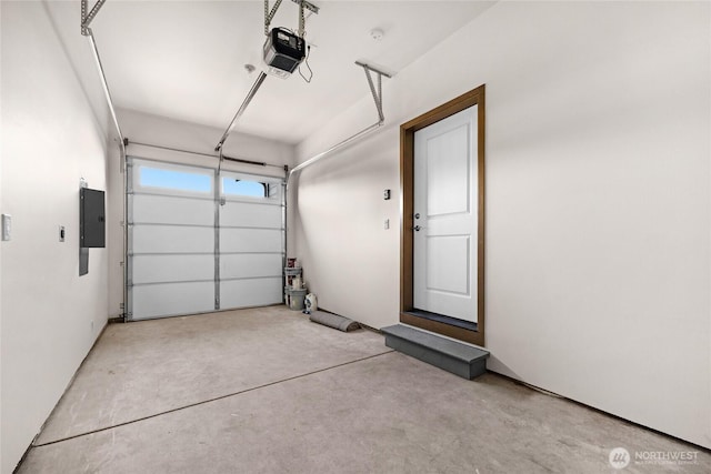 1925 Lombard Ave Unit C, Everett, WA 98201 - photo 20