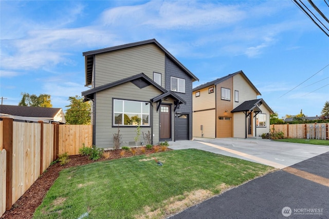 1925 Lombard Ave Unit C, Everett, WA 98201 - photo 21