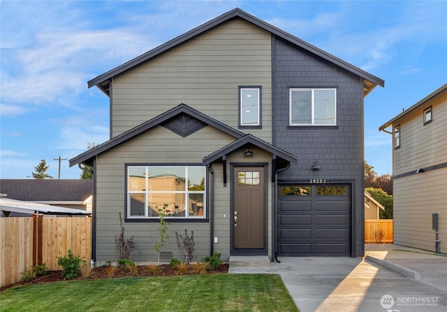 1925 Lombard Ave Unit C, Everett, WA 98201 - photo 1