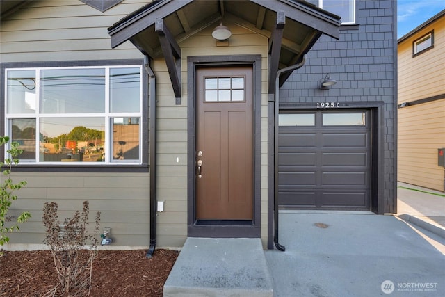1925 Lombard Ave Unit C, Everett, WA 98201 - photo 2