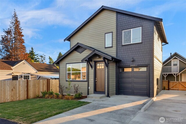 1925 Lombard Ave Unit C, Everett, WA 98201 - photo 22