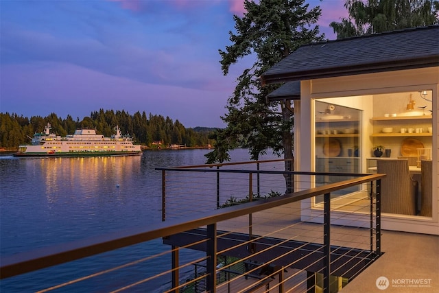 3240 Point White Dr, Bainbridge Island, WA 98110 - photo 38