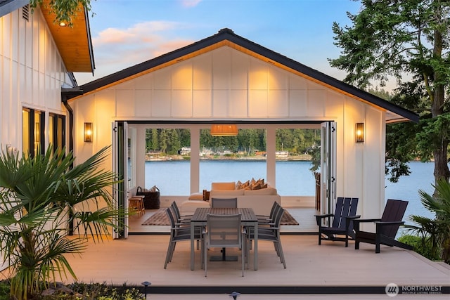 3240 Point White Dr, Bainbridge Island, WA 98110 - photo 3
