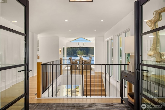 3240 Point White Dr, Bainbridge Island, WA 98110 - photo 4
