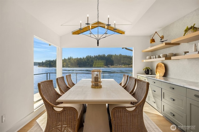 3240 Point White Dr, Bainbridge Island, WA 98110 - photo 5