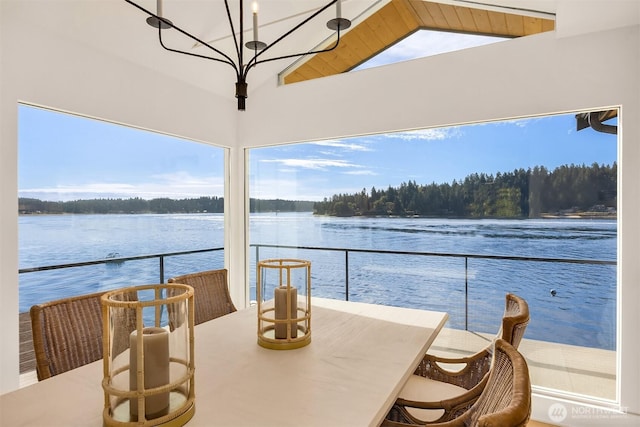 3240 Point White Dr, Bainbridge Island, WA 98110 - photo 6