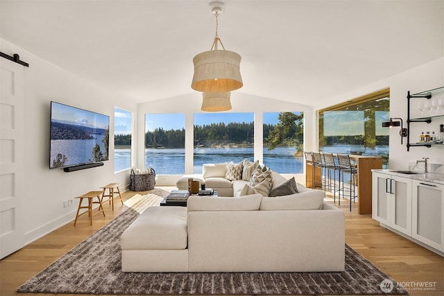 3240 Point White Dr, Bainbridge Island, WA 98110 - photo 7