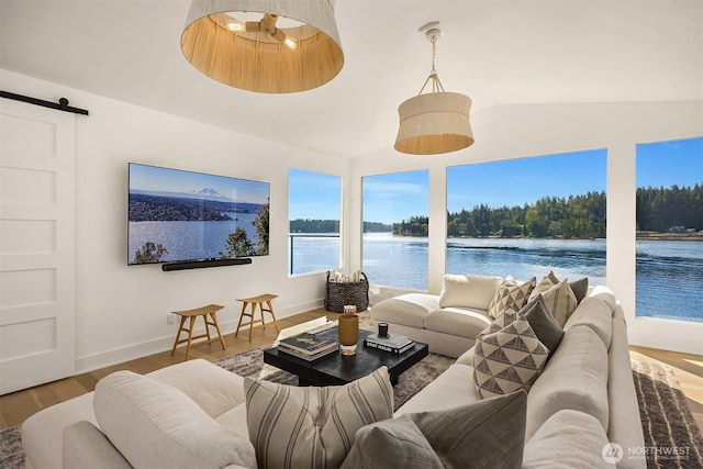 3240 Point White Dr, Bainbridge Island, WA 98110 - photo 8