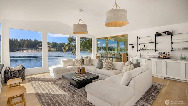 3240 Point White Dr, Bainbridge Island, WA 98110 - photo 9