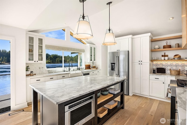 3240 Point White Dr, Bainbridge Island, WA 98110 - photo 12
