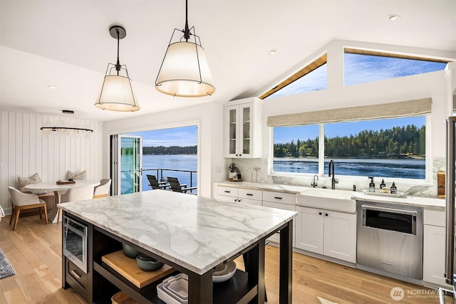 3240 Point White Dr, Bainbridge Island, WA 98110 - photo 14