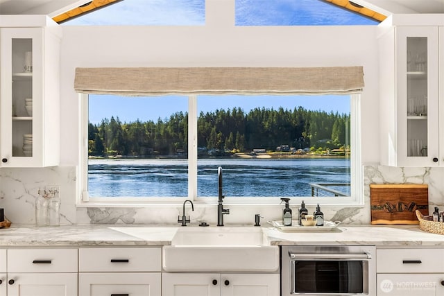 3240 Point White Dr, Bainbridge Island, WA 98110 - photo 15
