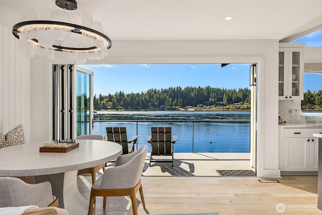 3240 Point White Dr, Bainbridge Island, WA 98110 - photo 16