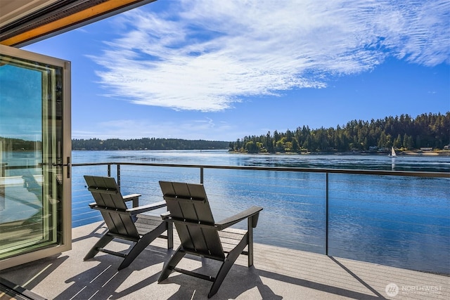 3240 Point White Dr, Bainbridge Island, WA 98110 - photo 17