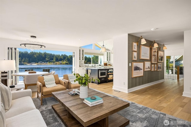 3240 Point White Dr, Bainbridge Island, WA 98110 - photo 20