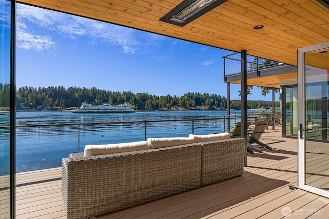 3240 Point White Dr, Bainbridge Island, WA 98110 - photo 23