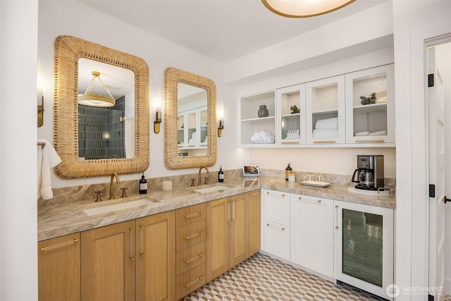 3240 Point White Dr, Bainbridge Island, WA 98110 - photo 24