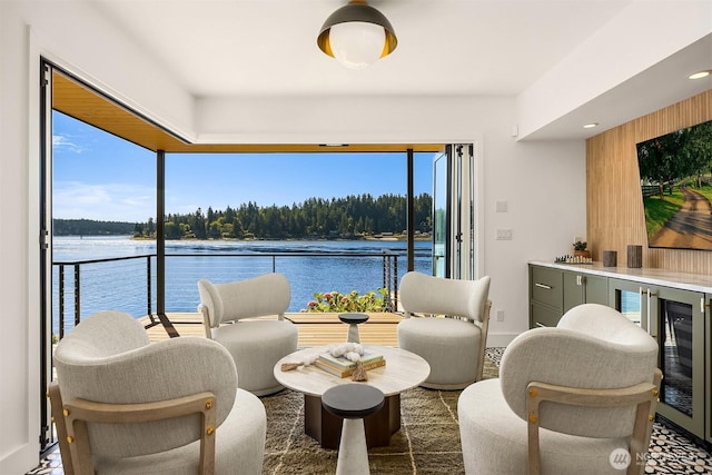 3240 Point White Dr, Bainbridge Island, WA 98110 - photo 28
