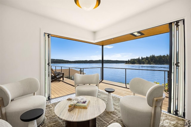 3240 Point White Dr, Bainbridge Island, WA 98110 - photo 30