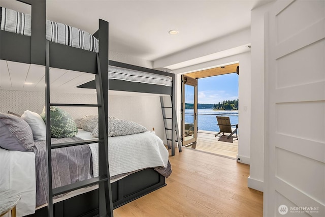 3240 Point White Dr, Bainbridge Island, WA 98110 - photo 34