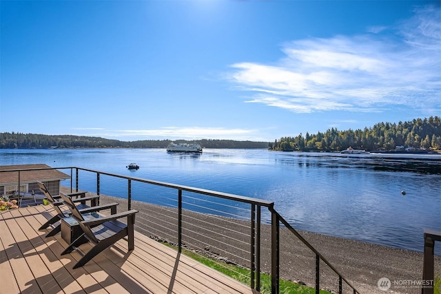 3240 Point White Dr, Bainbridge Island, WA 98110 - photo 19