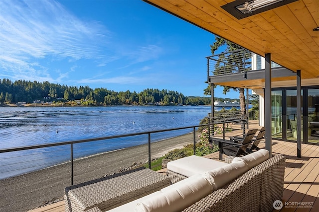 3240 Point White Dr, Bainbridge Island, WA 98110 - photo 31