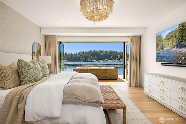 3240 Point White Dr, Bainbridge Island, WA 98110 - photo 22