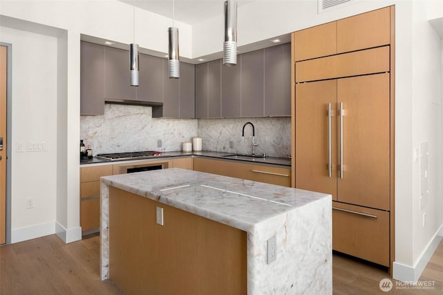 2510 6th Ave Unit 3902, Seattle, WA 98121 - photo 3