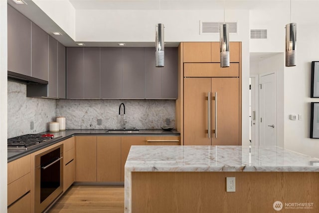 2510 6th Ave Unit 3902, Seattle, WA 98121 - photo 4