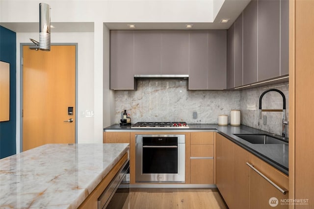 2510 6th Ave Unit 3902, Seattle, WA 98121 - photo 5