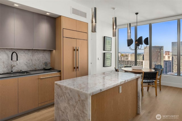 2510 6th Ave Unit 3902, Seattle, WA 98121 - photo 6