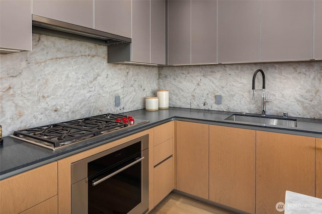 2510 6th Ave Unit 3902, Seattle, WA 98121 - photo 7