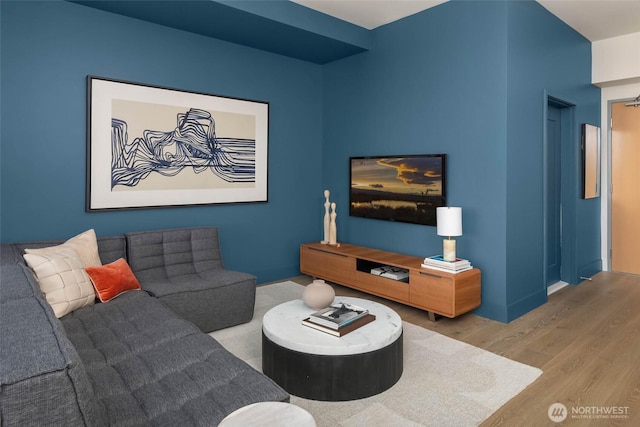 2510 6th Ave Unit 3902, Seattle, WA 98121 - photo 8
