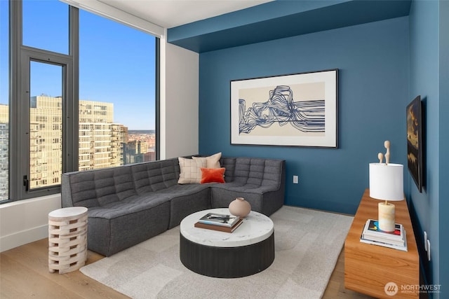 2510 6th Ave Unit 3902, Seattle, WA 98121 - photo 9