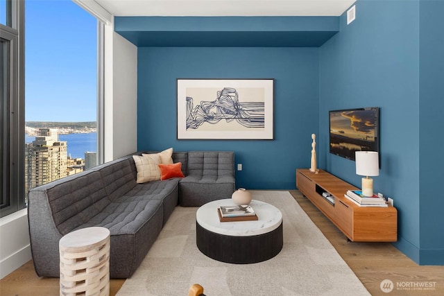 2510 6th Ave Unit 3902, Seattle, WA 98121 - photo 10