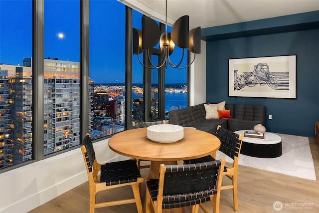 2510 6th Ave Unit 3902, Seattle, WA 98121 - photo 13