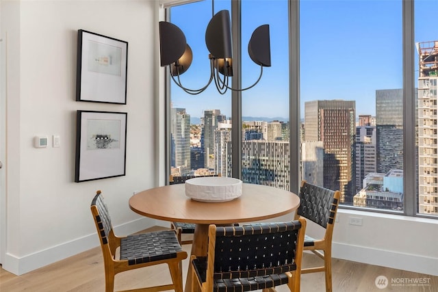 2510 6th Ave Unit 3902, Seattle, WA 98121 - photo 14