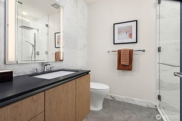 2510 6th Ave Unit 3902, Seattle, WA 98121 - photo 15