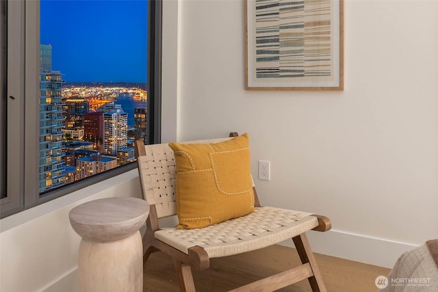 2510 6th Ave Unit 3902, Seattle, WA 98121 - photo 17