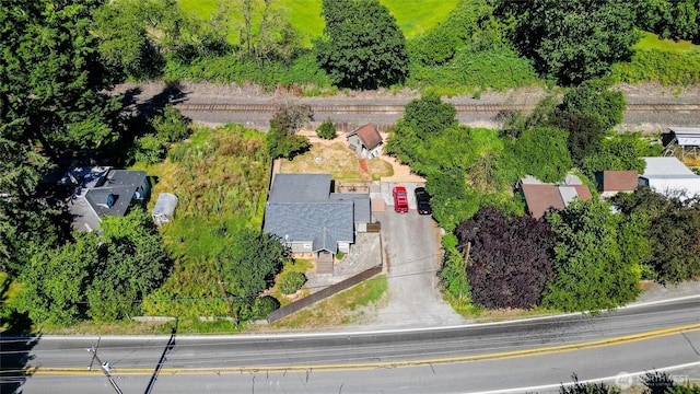 5942 Lawrence Rd, Everson, WA 98247 - photo 40