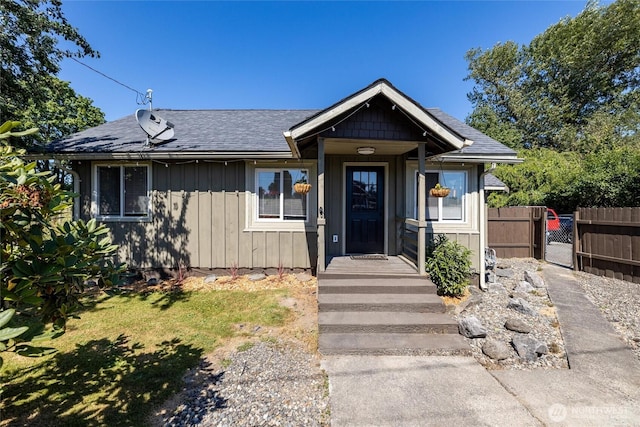 5942 Lawrence Rd, Everson, WA 98247 - photo 2