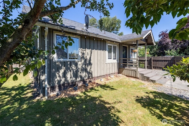 5942 Lawrence Rd, Everson, WA 98247 - photo 4