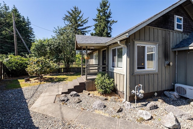 5942 Lawrence Rd, Everson, WA 98247 - photo 5